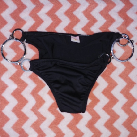 venus swimwear bottoms